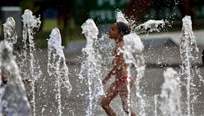 Solsticio de Verano 2024: ¿Será hoy el día más caluroso de todo el año? - El Diario NY