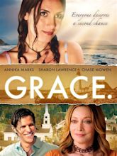 Grace Pictures - Rotten Tomatoes