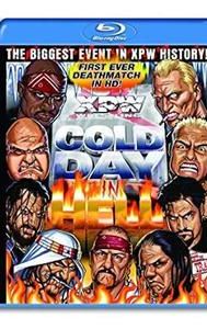 XPW: Cold Day in Hell