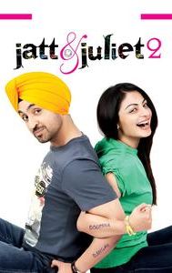 Jatt & Juliet 2