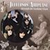 Through the Looking Glass (Jefferson Airplane album)