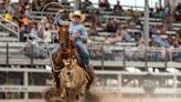 Cheyenne Frontier Days Celebrates 'The Year of the Cowgirl'