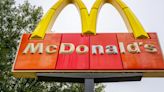 Top McDonald's exec says $18 Big Mac meal is "exception," not the rule