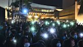 Hong Kong Court Bans Democracy Song, Calling It a ‘Weapon’