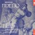 Beethoven: Fidelio [1962 Recording]