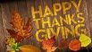 Latest Happy Thanks Giving Day Images| - 9to5 Car Wallpapers