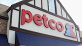 Petco Stock Pops After Earnings. Here’s What We Know.