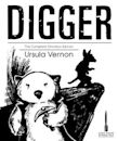Digger (webcomic)