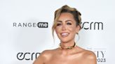 MAFS UK's Ella Morgan reveals new hair and move away from fillers