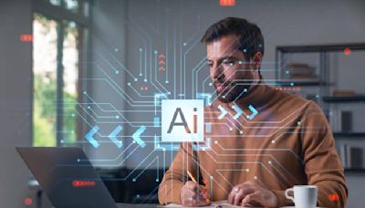 The Top AI Programming Languages for Beginners - How to Get Started