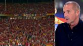 España vence a Inglaterra y gana la Eurocopa 2024: los cinco momentos clave del partido