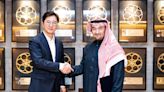 Korea’s CJ ENM Signs Content Deal With Saudi Animation Producer Manga Productions