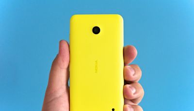 相關消息指出，HMD計畫推出以Nokia過往Lumia品牌為設計的手機產品，其中也將整合Nokia過往提出的PureView影像技術。