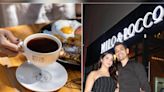 Llega a Península Milo & Rocco: Coffeehouse concepto cafetero 100% tijuanense