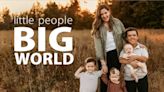 How to watch TLC’s ‘Little People, Big World’ new episodes free April 23