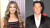 Allison Holker Boss and Maks Chmerkovskiy Join Season 18 of “So You Think You Can Dance” as Judges