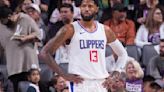 Paul George Rumors: Clippers Star Is 76ers' 'Plan A' in 2024 NBA Free Agency