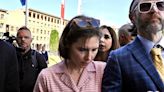 Amanda Knox Re-Convicted of Slander by Italian Court