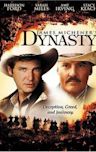 Dynasty (film)