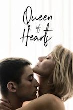 Queen of Hearts (2019 film)