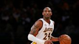 Kobe Bryant statue set for unveiling outside Lakers arena