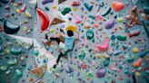 First Time Indoor Climbing? Here’s What You Need to Know