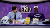 Ole Bud's Anu Football Weekly