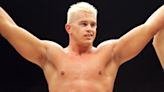 Why Daniel Puder Says He Had A Target On His Back During WWE Tenure - Wrestling Inc.