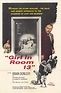 The Girl In Room 13 Movie Posters From Movie Poster Shop