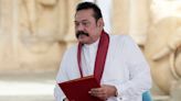 Sri Lankan Prime Minister Resigns as Violent Protests Erupt Nationwide