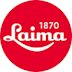 Laima (confectioner)