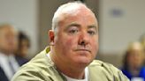 Kennedy cousin Michael Skakel sues lead investigator and Connecticut town years after his murder conviction was overturned