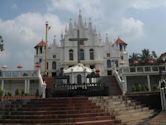 Malankara Orthodox Syrian Church