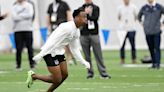 Penn State cornerback room remains focal point as former players take on Pro Day