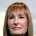 Gale Anne Hurd