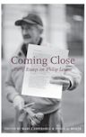 Coming Close: Forty Essays on Philip Levine