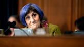 DeLauro files legislation to address baby formula shortage