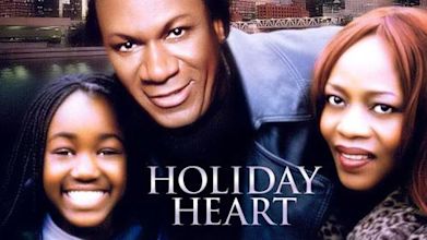 Holiday Heart