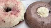 Margarita doughnuts? Yep. This Bellingham shop tickles tastebuds, supports community