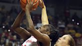 Scouting Michigan women's basketball NCAA tournament first-round game vs. UNLV