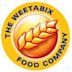 Weetabix Limited