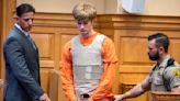 Iowa teen charged with killing teacher to be tried as adult
