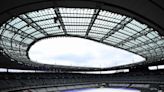 Cómo es el Stade de France, la sede de los Juegos Olímpicos 2024 para atletismo y rugby 7