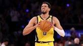 Tyrese Haliburton's Current Injury Status For Knicks-Pacers Game 3