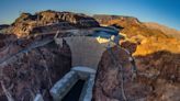 What is the role of the Hoover Dam?