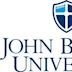 John Brown University