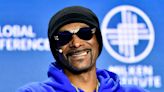 Snoop Dogg donates $10k to help 93-year-old woman protect her land from developers