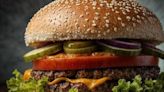 Burger King: Aprovecha esta promoción y disfruta de una hamburguesa por 85 pesos