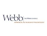 The Webb Schools