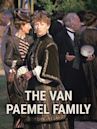 The van Paemel Family